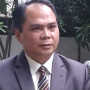 Konsumen Apartemen Prajawangsa Tak Ingin Mempailitkan PT. SKP: Seharusnya Win-Win Solution