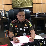 Masuk Tahap Penyidikan, Kejati Sultra Genjot Terus Dugaan Korupsi 151 Miliar PT Toshida Indonesia