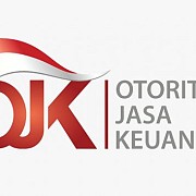 SEMESTER I SEKTOR JASA KEUANGAN STABIL MENDUKUNG PERCEPATAN PEMULIHAN EKONOMI NASIONAL