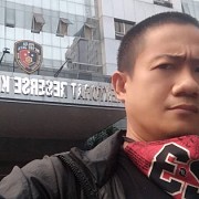 Ya Allah Tolong Kami, Rakyat Indonesia Memerlukan Bantuan Mu ya Allah