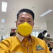 Henry Indraguna: PTM Terbatas Tekan Risiko Learning Loss, Tapi Keselamatan Nomor Satu!