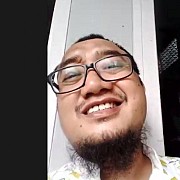 Mantan Teroris: Keberadaan Densus 88 Patut Disyukuri Umat Islam