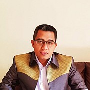 Pengamatan Intelijen beberkan Dua Hal yang Harus Diwaspadai Panglima TNI