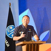 Transformasi Digital dan Inovasi Dorong Kinerja Positif Jasa Raharja Kuartal III-2021