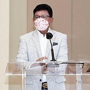 Kelola Akselerasi Transformasi Digital, Menkominfo: Sektor Infokom Tumbuh Positif