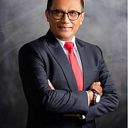 PT Perkebunan Nusantara II (PTPN II) TRANSFORMASI EBITDA HINGGA PROGRAM RUMAH MURAH