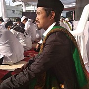 Gerakan Santri Nusantara: PBNU bisa ambil peran perdamaian krisis Rusia-Ukraina