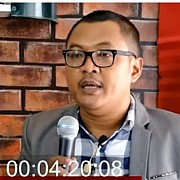 Mantap! Soal Perang Rusia-Ukraina, Pengamat ini ingatkan Indonesia harus belajar dari Turki Usmani