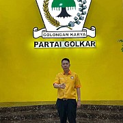 Anggota Sekretaris FPG DPR RI, Henry Indraguna Sebut IPU Bali Jadi Kartu As Indonesia Makin Dipercaya Dunia