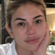 Video TikTok Bikin Umat Muslim Marah, AMM desak Polri Tahan Nikita Mirzani