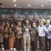 Peran Perbarindo Kaltimtara dalam Memulihkan Perekonomian Daerah