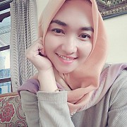 Survei WI :Pemilih Perempuan Pilih Airlangga Penerus Jokowi