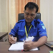 Munculnya Perumahan Baru di Pekalongan  Berkah Tersendiri untuk Tirta Kajen
