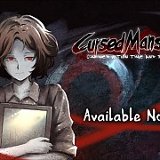 Dorong Industri Gim Nasional, Nuon Digital Indonesia Rilis Gim Premium Karya Anak Bangsa