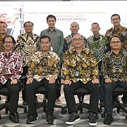 RUPST Tahun Buku 2022, Telkom Akses Catatkan Pendapatan Sebesar Rp8,7 Triliun