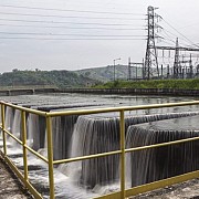 PLN Indonesia Power Terdepan Dalam Transisi Energi Dengan Proyek Hijaunesia Dan Hydronesia