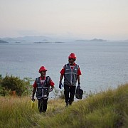 Telkom Pertahankan Posisi sebagai Market Leader dengan Profitabilitas Net Income Margin 17,4%