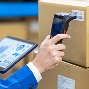 Telkom Dukung Percepatan Digitalisasi UMKM Lewat Skema Bisnis Konsinyasi Logee