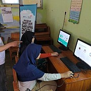 Telkom Komitmen Dukung Tujuan Pembangunan Berkelanjutan (TPB)