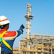 Peringkat 141, Pertamina Satu-satunya Perusahaan Indonesia di Fortune Global 500