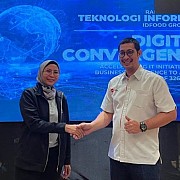 Metranet Hadirkan Platform market.idfood.co.id