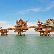 PGN Saka Laksanakan Liability Management 2023, Tingkatkan Kinerja Positif dan Investasi Masa Depan