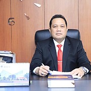 Kemnaker Kooperatif Terhadap Penegakan Hukum di Indonesia