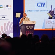 Tindak Lanjut B20 India, Pertamina Akan Kembangkan Bahan Bakar Berbasis Bioenergi