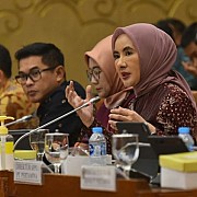 Program Langit Biru, Pertamina Terus Kembangkan Program Biofuel Ramah Lingkungan