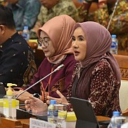 Pertamina: Perubahan Pertalite Jadi Pertamax Green 92 Masih Usulan, Belum Diputuskan