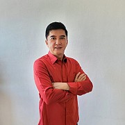 BRI Bali-Nusra Dorong UMKM Naik Kelas Dengan Digitalisasi