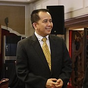 Memasuki Semester II Tahun Anggaran 2023, Kemendagri Terus Dorong Daerah Percepat Realisasi APBD