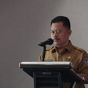 Provinsi Kaltim membutuhkan sosok Pemimpin yang pengalaman