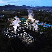 IDX Carbon Resmi Diluncurkan, Pertamina Satu-Satunya Penjual Yang Melantai di Pasar Karbon Indonesia
