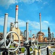 Produksi Bioavtur-SAF, Kilang Pertamina Dukung Pengurangan Emisi Karbon