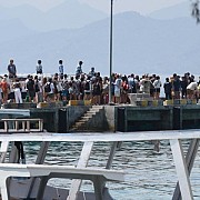 Pertamina Grand Prix Of Indonesia 2023 Geliatkan Sektor Pariwisata Lombok