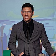 Program Bedah Dapur GasKita, PGN Raih Bronze Stevie di International Business Awards 2023