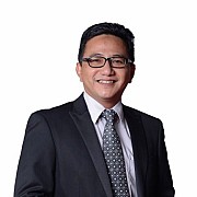 KBN Berbenah Usai Pandemi