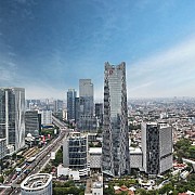 Laporan Keuangan Kuartal III 2023