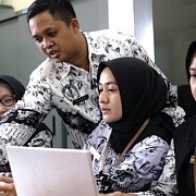 Lebih dari 7.000 Sekolah di Indonesia Manfaatkan Pijar Sekolah