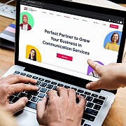 Program Partnership OCA Ajak Pengusaha Kembangkan Bisnis Layanan Komunikasi