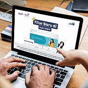 PaDi UMKM Hadirkan Fitur PO Financing Sebagai Solusi Pendanaan UMKM yang Mudah