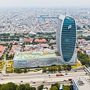 Pelindo Lakukan Penyegaran Pengurus Pada Empat Subholding