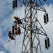 Menyambut Ramadhan 1445H, PLN Inspeksi Jaringan Jaga Keandalan Listrik