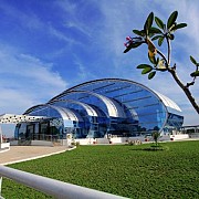 Pelindo Siapkan 63 Terminal Penumpang & Roro Pada Mudik Lebaran 2024