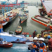 Siagakan Layanan Arus Mudik dan Balik Idul Fitri 2024, SPJM Pastikan Kehandalan Layanan di Semua Lini