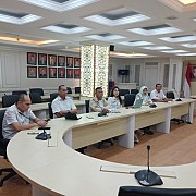 BPSDM Kemendagri dan Ajari Technologies Berkolaborasi Dorong Inovasi Pembelajaran