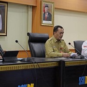 Identifikasi Daerah Pilot Project, BSKDN Kemendagri Dukung Pertumbuhan Iklim Inovasi di Daerah 3T