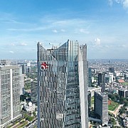 Konsisten Jalankan Transformasi, Telkom Catat Kinerja 2023 Positif dengan Pendapatan Konsolidasi Rp 149,2 Triliun dan Pertumbuhan Laba Bersih 18,3% YoY