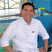 Perpadi Puji Gebrakan Mentan Amran, Penambahan Alokasi Pupuk Adalah Prestasi Luar Biasa